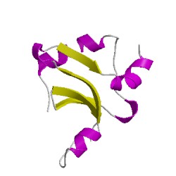 Image of CATH 1t5yA01