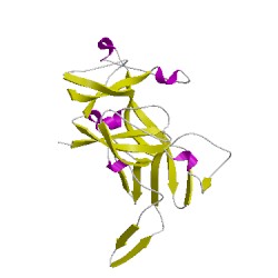 Image of CATH 1t60B