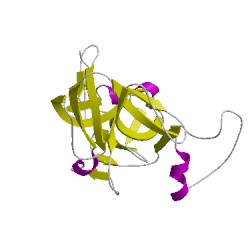 Image of CATH 1t60C