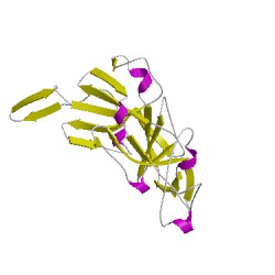 Image of CATH 1t60D