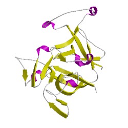 Image of CATH 1t60E