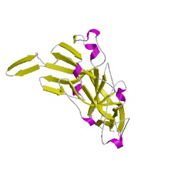 Image of CATH 1t60G