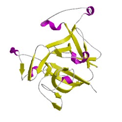 Image of CATH 1t60H