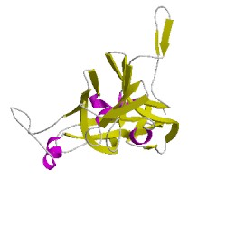 Image of CATH 1t60I00