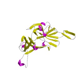 Image of CATH 1t60J