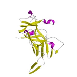 Image of CATH 1t60K