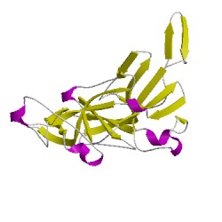 Image of CATH 1t60M