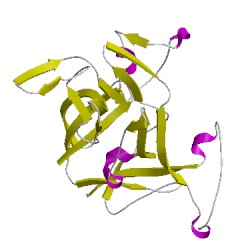Image of CATH 1t60N