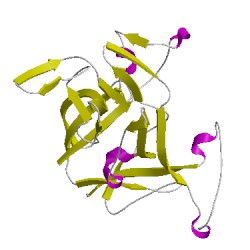 Image of CATH 1t60N