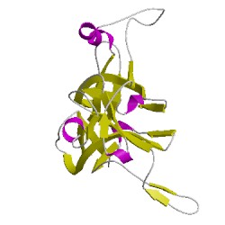 Image of CATH 1t60O