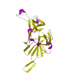 Image of CATH 1t60P