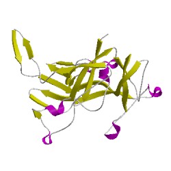 Image of CATH 1t60Q