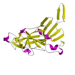 Image of CATH 1t60S