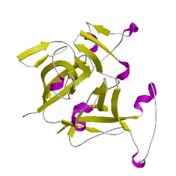 Image of CATH 1t60T