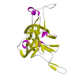 Image of CATH 1t60U