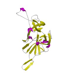 Image of CATH 1t60V