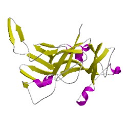 Image of CATH 1t60W