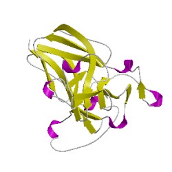 Image of CATH 1t61B