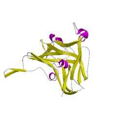 Image of CATH 1t61D