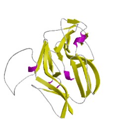 Image of CATH 1t61F