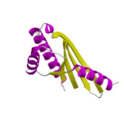 Image of CATH 1t6dB01