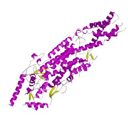 Image of CATH 1t6pB