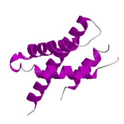 Image of CATH 1t6pB03