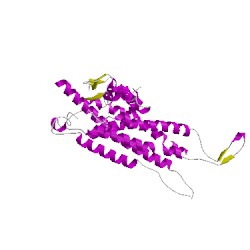 Image of CATH 1t6pE02