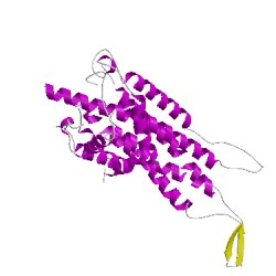 Image of CATH 1t6pF02