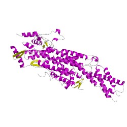 Image of CATH 1t6pG