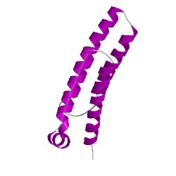 Image of CATH 1t6uI