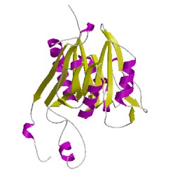 Image of CATH 1t71A00