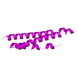 Image of CATH 1t72A02