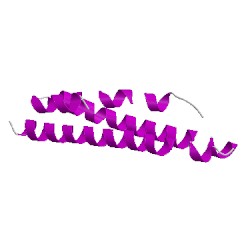 Image of CATH 1t72B02