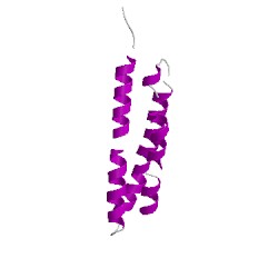 Image of CATH 1t72D01