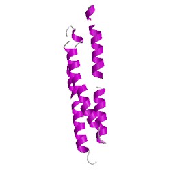 Image of CATH 1t72E01