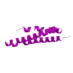 Image of CATH 1t72F02