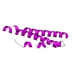 Image of CATH 1t72G02