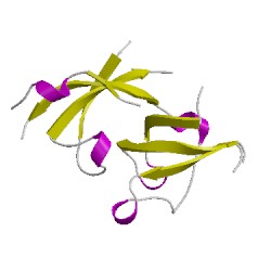 Image of CATH 1t7dA01