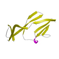 Image of CATH 1t7dA02