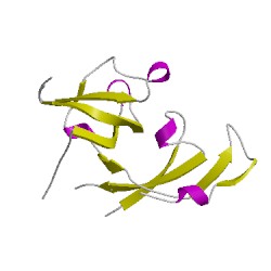 Image of CATH 1t7dB01