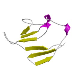 Image of CATH 1t7dB02