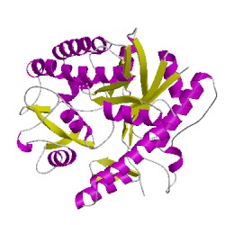 Image of CATH 1t7lA01