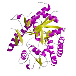 Image of CATH 1t7lB01