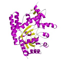 Image of CATH 1t7lB02