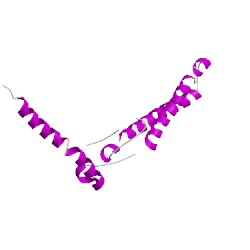 Image of CATH 1t7sB00