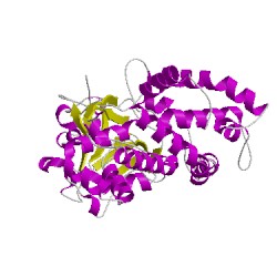 Image of CATH 1t88B00