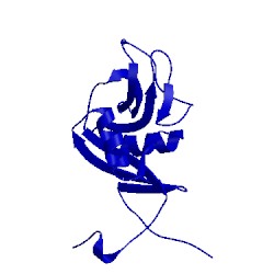 Image of CATH 1t8c
