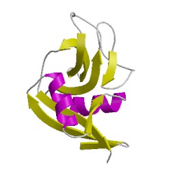 Image of CATH 1t8cA01