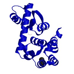 Image of CATH 1t8g